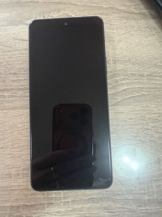 Телефон HUAWEI  NOVA11i