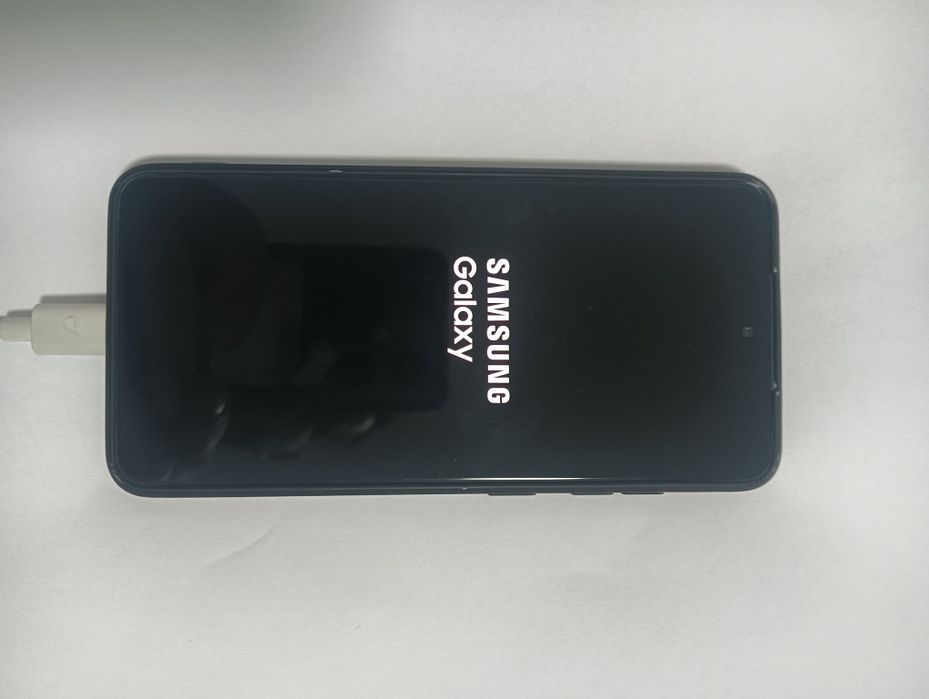 Samsung  S21 FE 5 G