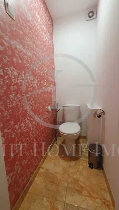 Продава се Четиристаен апартамент в Пловдив, Христо Смирненски - 82 кв.м за 1744 €/кв.м - Снимка #8