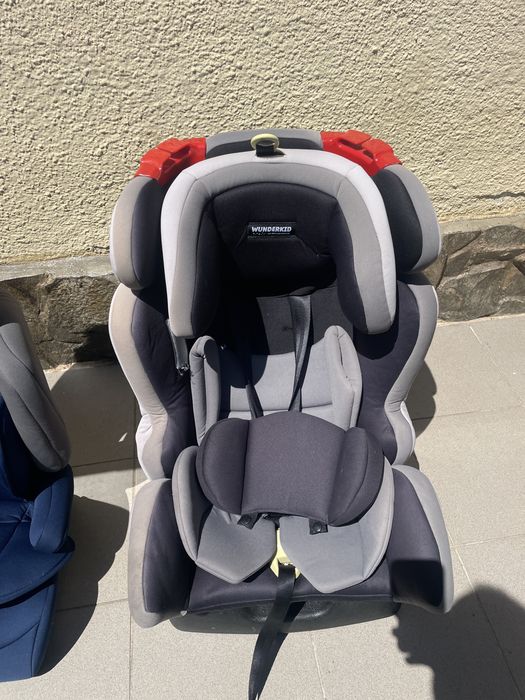 Scaun auto copii