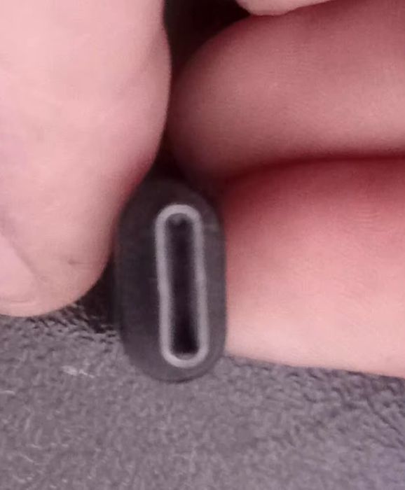 Smart  remote control