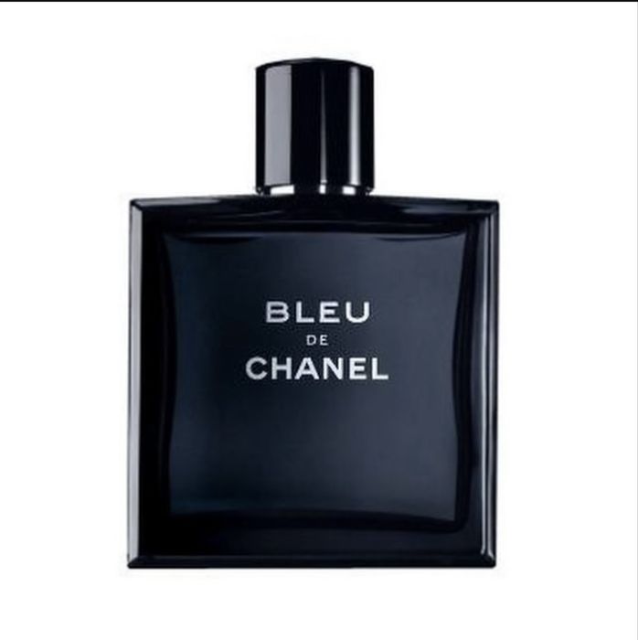 Оригинални парфюми за мъже и жени – 70 лв! Неотваряни!