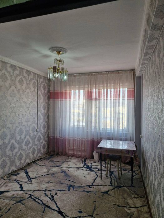 Продам общагу дешево!
