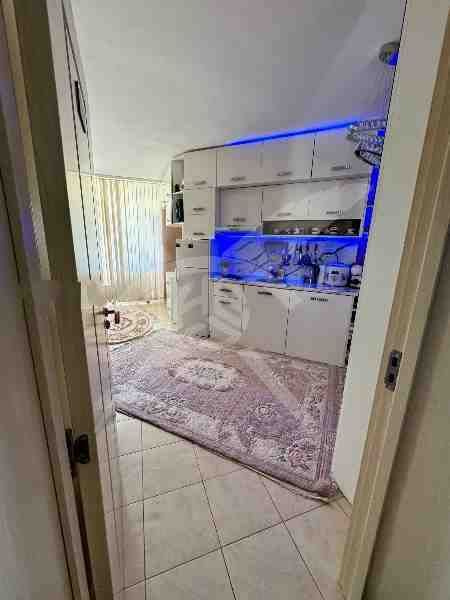 Продава се Двустаен апартамент в к.к. Слънчев бряг - 59 кв.м за 856 €/кв.м - Снимка #2