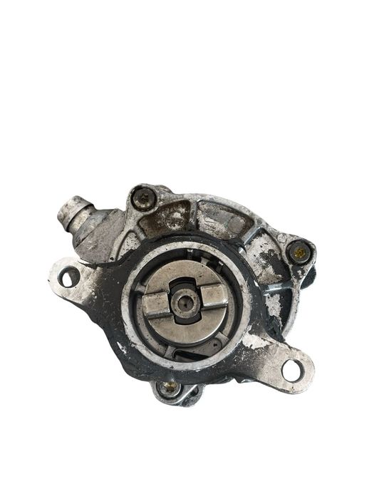 Pompa De Vacuum Renault Master 2008 2,5D 8200478188