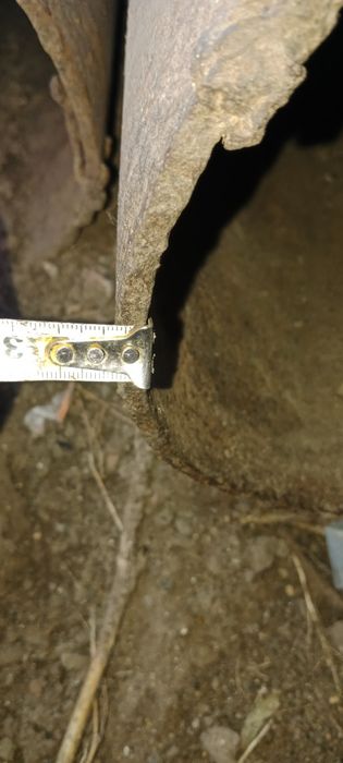 Продам трубы неиспользованные