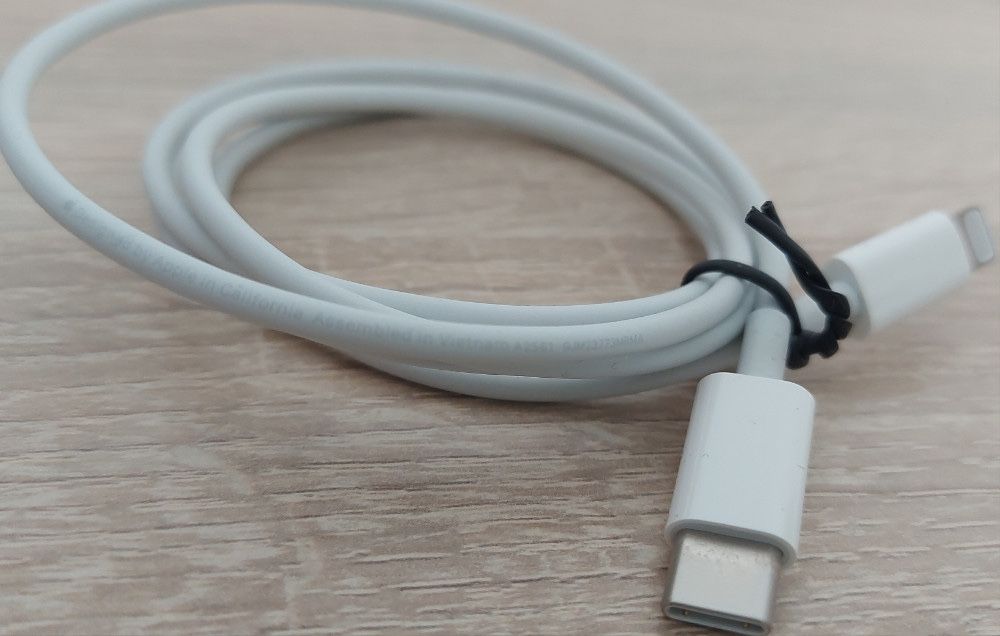 Зарядка оригинал айфон 13 iphone 16