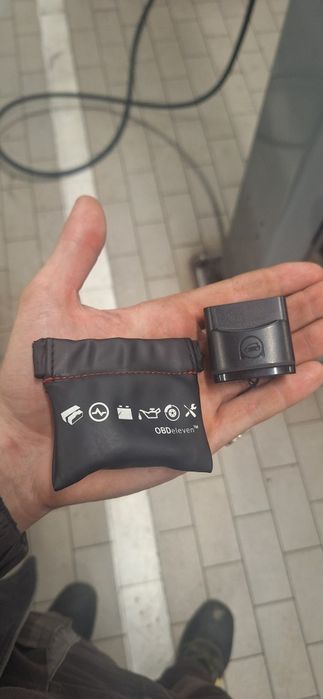 Diagnoza auto multi marca !!urgentt!!