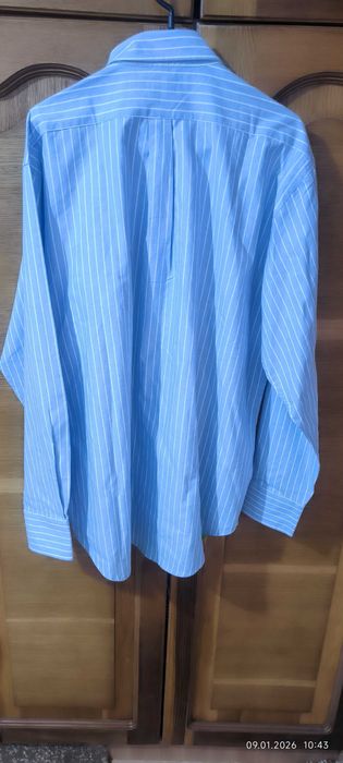 Vând cămașă barbat