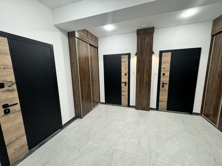 Аренда под офис Бизнес Центр, возле Буз Базар