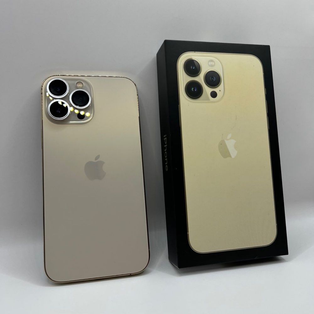 Iphone Pro Max Gold Gb Stare Foarte Buna Baterie Baia Mare Olx Ro