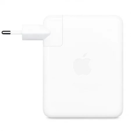 Alimentator apple 140w original