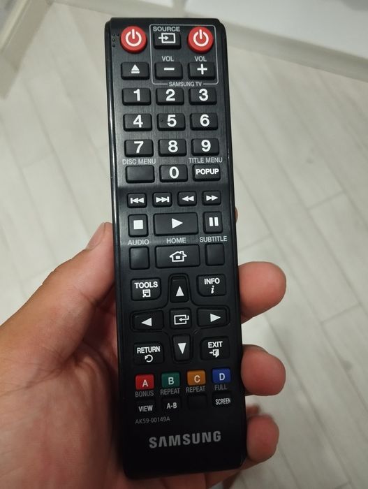 Продам телевизор Самсунг