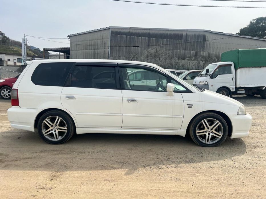 Одиссей на разбор