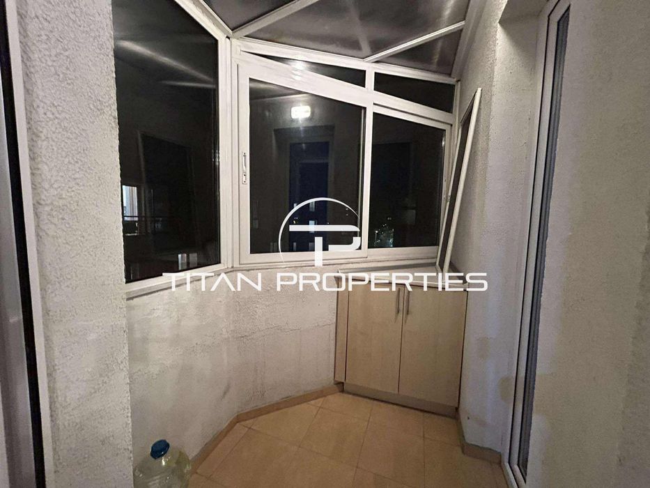 Дава се под наем Тристаен апартамент в Варна, Базар Левски - 110 кв.м за 869 € - Снимка #16