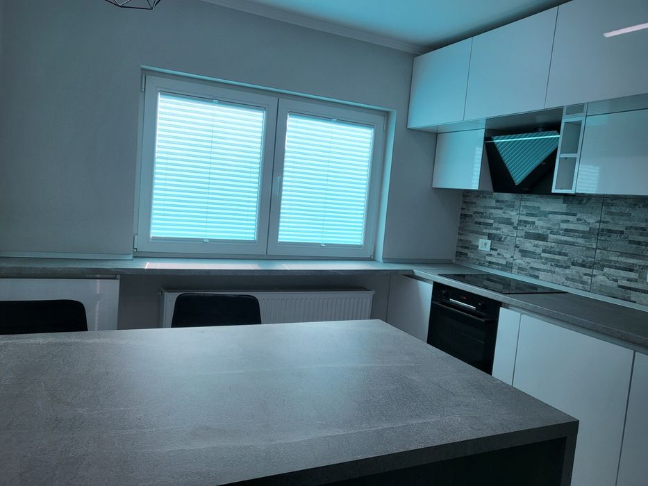 Închiriere apartament