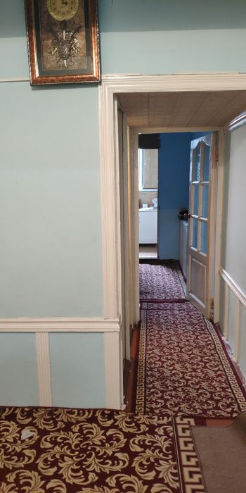 Уй сотилади, накдга