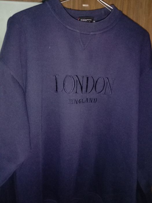 Свитера мужские 52-54-56 размера