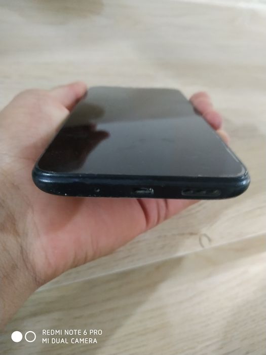 Xiomi Redmi 9c 64 gb