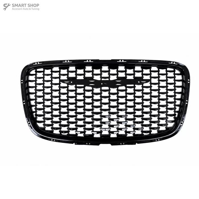 Bara fata Chrysler 300C (2012-2022)