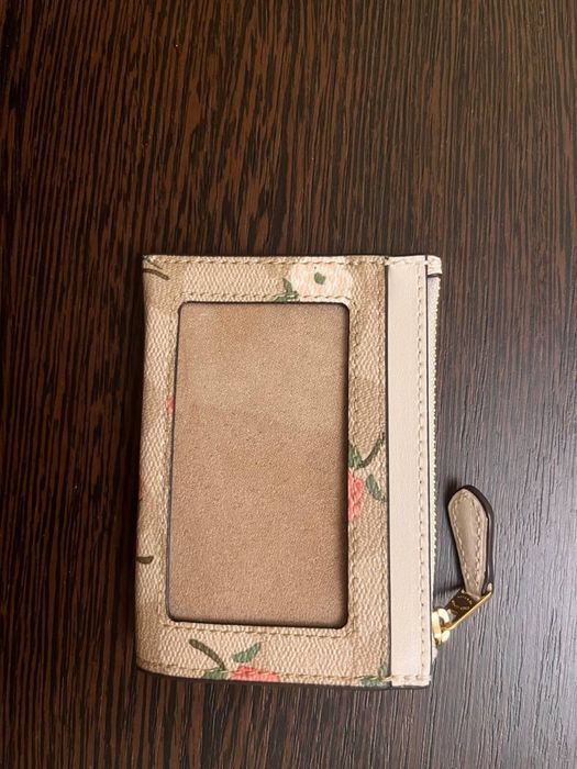 Картхолдер(оригинальный)