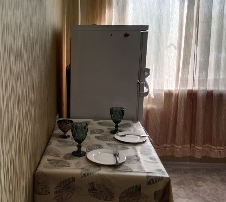 Сдам квартиру по суточно