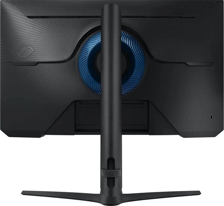 Samsung odyssey G4 240hz