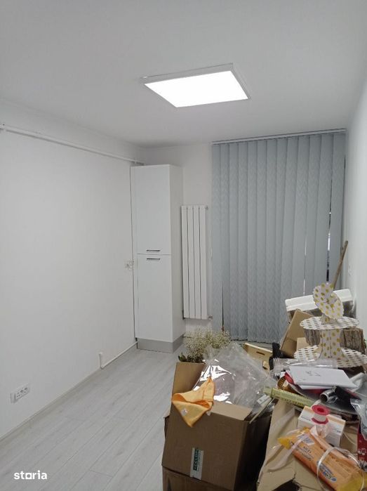 spatiu UltraCentral / Pietonala , de inchiriat !