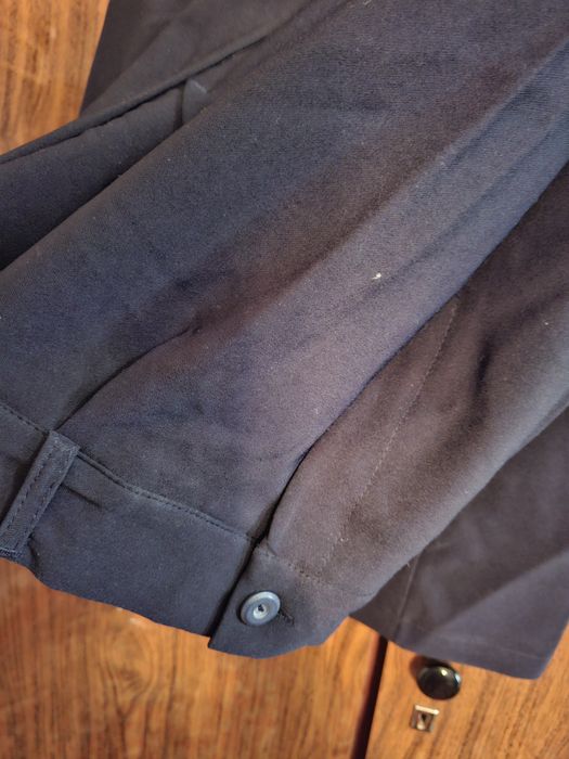 Брюки классические новые