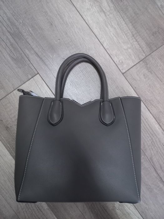 Сумка стильное модное новое