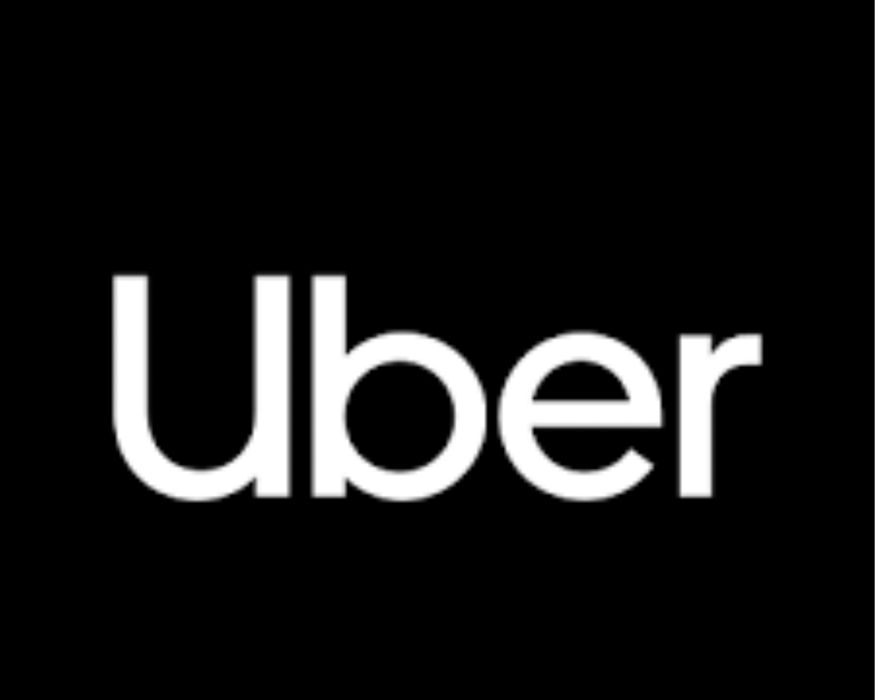 Flota BOLT-UBER te asteapta!