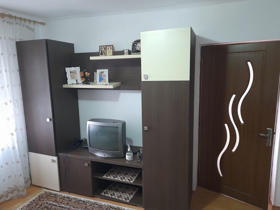 Casă de vânzare