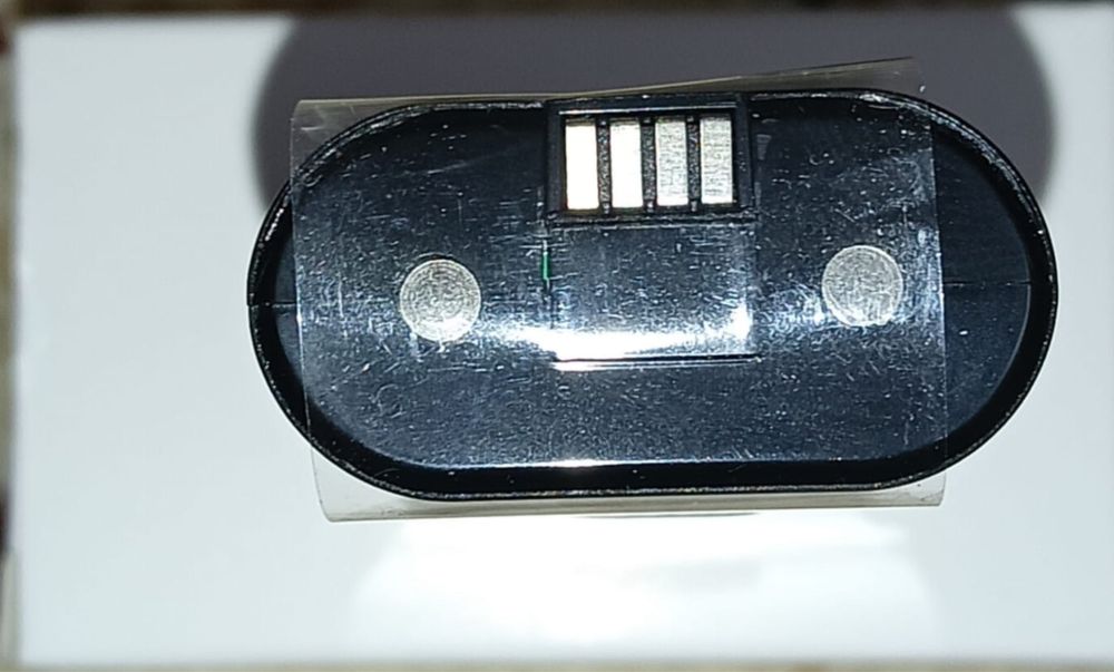 Аккумулятор Xbox