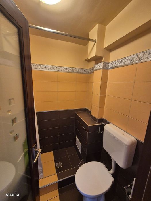 Apartament – Reșița, Govândari - Mai multe