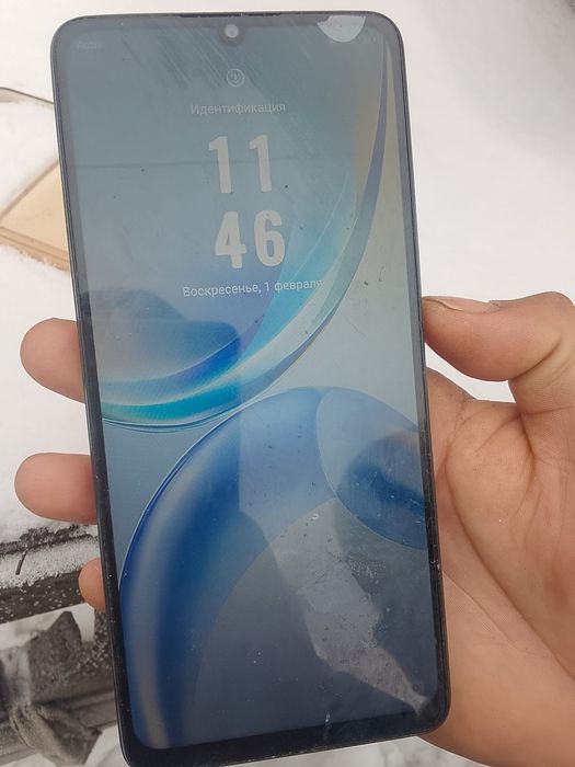 Продам смартфон хорошем состояние