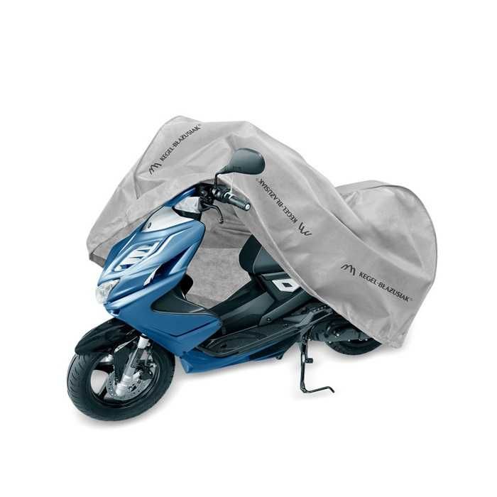 Покривало за скутер Kegel Basic водоустойчиво
