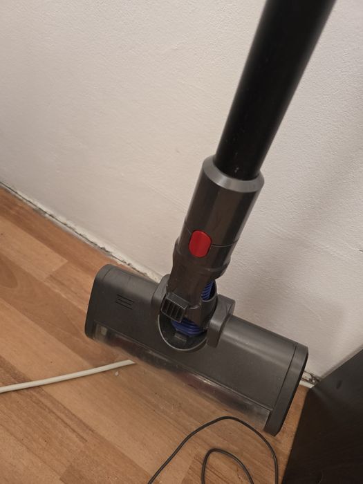 Vand aspirator Dyson V11