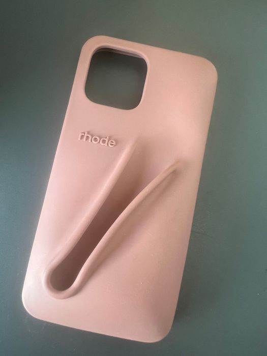 Rhode iPhone 13 Pro Max