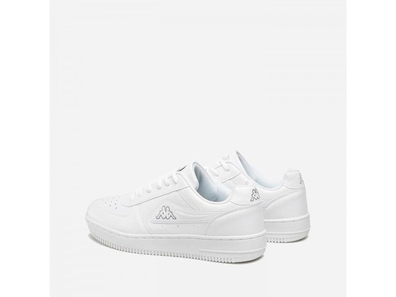 Kappa Bash  размери - 42