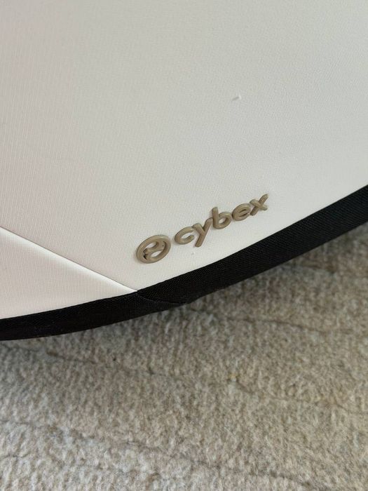 Продаю люльку от коляски Cybex 2 в 1