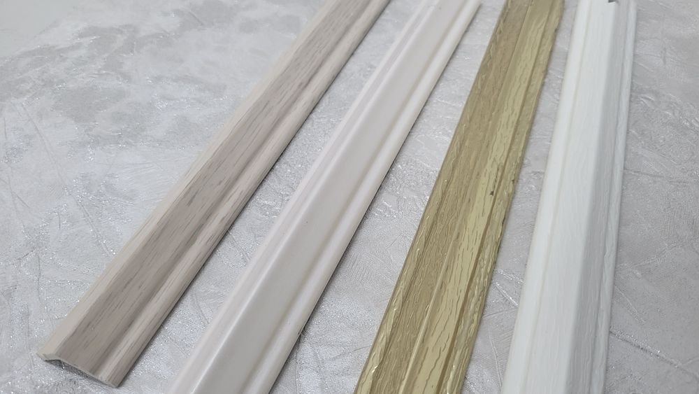 Угалок Китайский