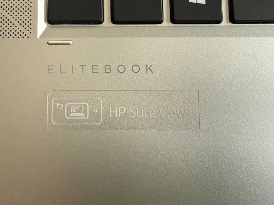 HP x360 1030 G8`Core i5-1135G7/8GB RAM/256GB SSD/1000 Nits/Гаранция