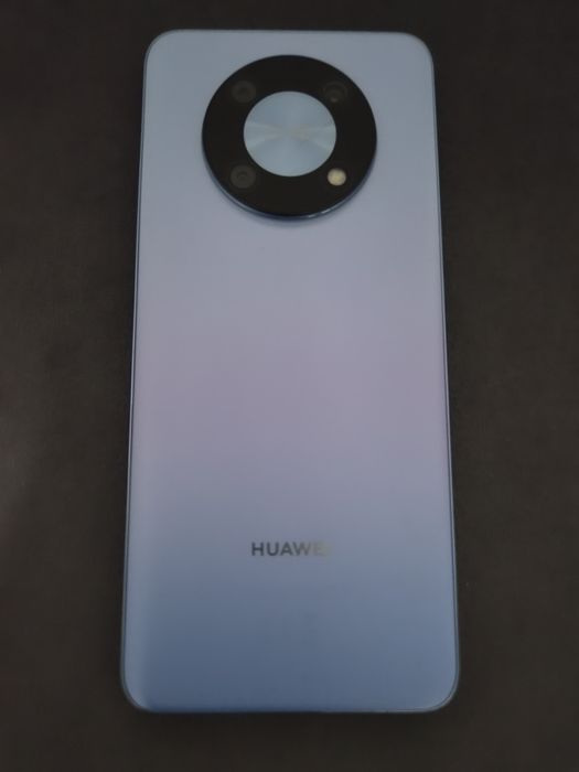Huawei nova y90- husa cadou-nu trimit curier