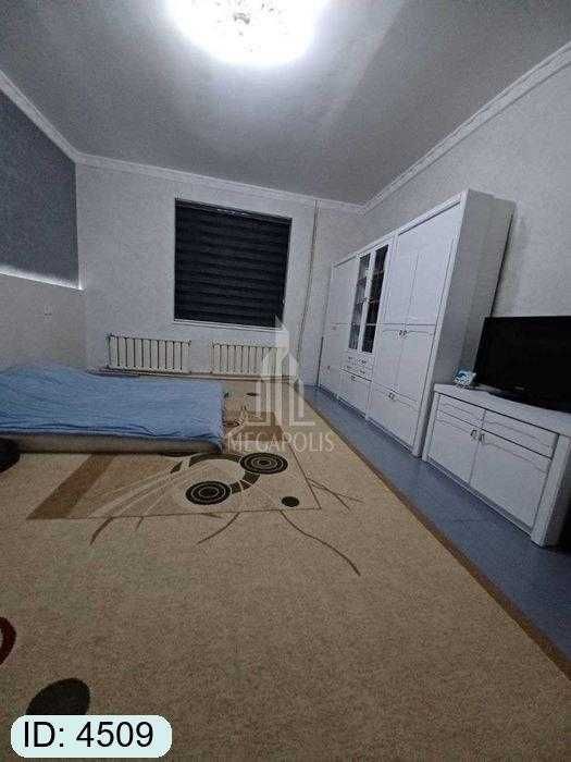 3 xonali 120m2 uy sotiladi№4509