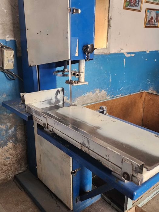 Бизнес, который приносит стабильный доход и имеет 15-летная доверя!