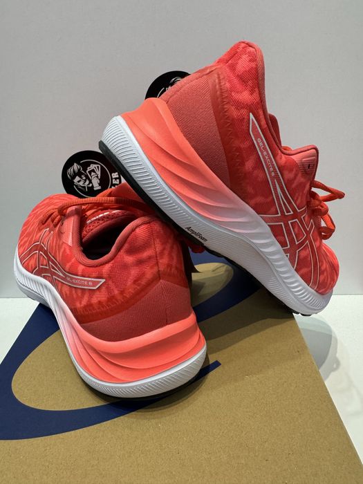 Маратонки ASICS GEL EXCITE 8 .Номер 42.5