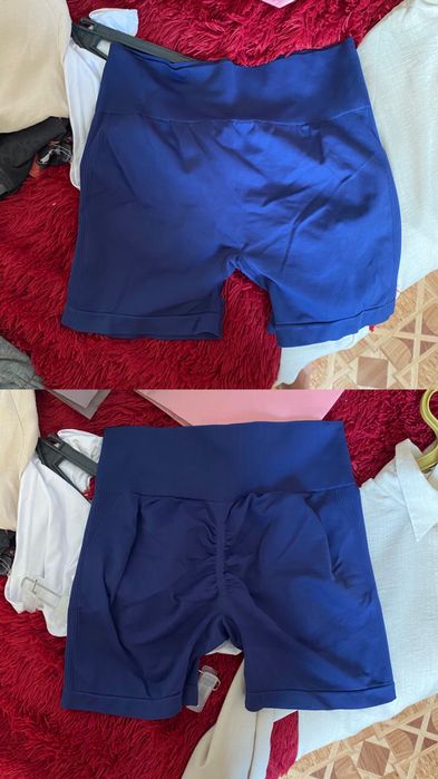 Вещи по низкой цене