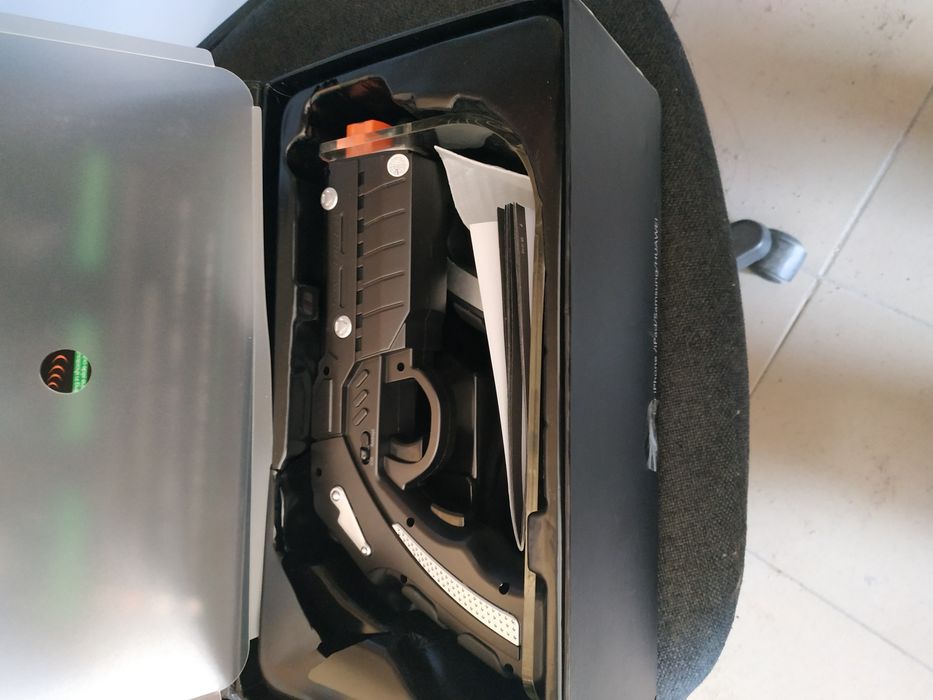 Геймпад Bluetooth IPEGA PG-9057