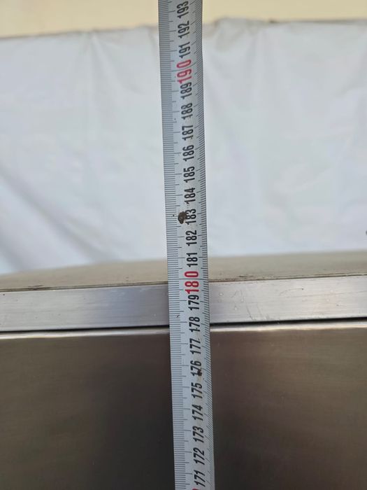 Немски монофазен втасвател Jufeba