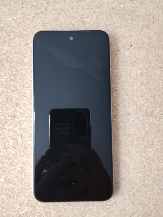 Продам Tecno Spark 30C 128Gb